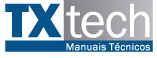 TXTech Logo